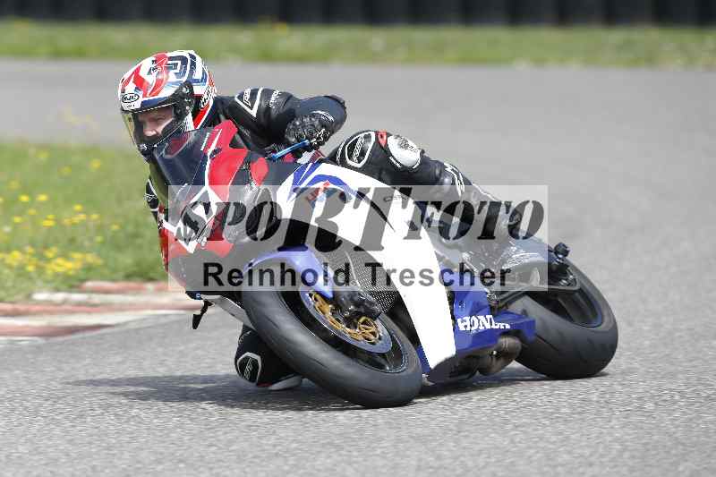/34 25.07.2025 Speer Racing ADR/Gruppe rot/47